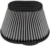 BMW Engine Air Filter - do88 Performance LF-260-Filter