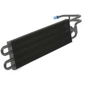 BMW Power Steering Cooler - do88 Performance OC-120
