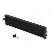 BMW Engine Oil Cooler - do88 Performance OC-170