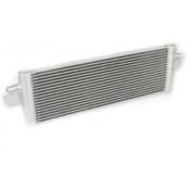 BMW Auto Trans Oil Cooler - do88 Performance OC-190