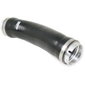 BMW Turbocharger Intercooler Pipe - do88 Performance TR-180S