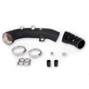 BMW Turbocharger Intercooler Pipe - do88 Performance TR-270S