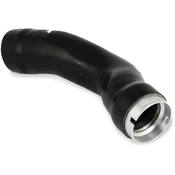 BMW Turbocharger Intercooler Pipe - do88 Performance TR-280-OEM