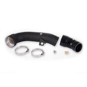 BMW Turbocharger Intercooler Pipe - do88 Performance TR-290S