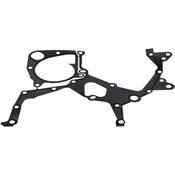 BMW Timing Cover Gasket - Elring 11147795784