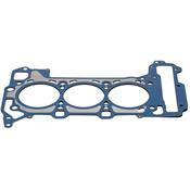 Audi Cylinder Head Gasket - Elring 06M103149G