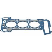 Audi Cylinder Head Gasket - Elring 510700