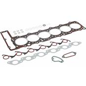 Mercedes Cylinder Head Gasket Set - Elring 6030108520