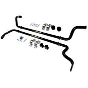 Audi Sway Bar - 034Motorsport 0344021029