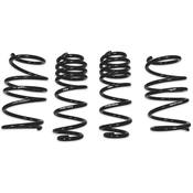 VW Lowering Spring Kit - 034Motorsport 0344041020