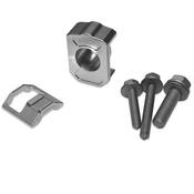 Audi VW Dogbone Mount Insert - 034Motorsport 0345096006