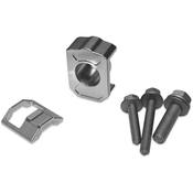 Audi VW Dogbone Mount Insert - 034Motorsport 0345096007