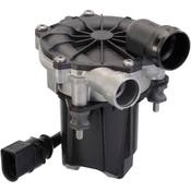 VW Secondary Air Pump - Pierburg 04E131333A
