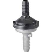 VW Vacuum Check Valve - Pierburg 058905291M