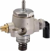 Audi VW Direct Injection High Pressure Fuel Pump - Pierburg 706032190