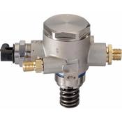 Audi Direct Injection High Pressure Fuel Pump - Pierburg 7.06032.29.0