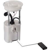 Audi Fuel Pump - Pierburg 4B0919051E