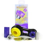 MINI Upgraded Engine Mount - Powerflex PFF5-220