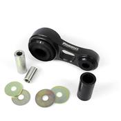 Mini Torque Mount - Powerflex PFF5-220BLK