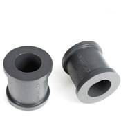 Porsche Stabilizer Bar Bushing Set - Powerflex PFF57-305-21H