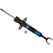 Audi Shock Absorber - Sachs 4B0412031BG