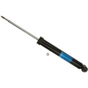 BMW Shock Absorber - Sachs 33526784950