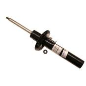 Audi VW Suspension Strut Assembly - Sachs 1T0413031DB