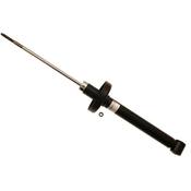 Audi VW Shock Absorber - Sachs 191513033A