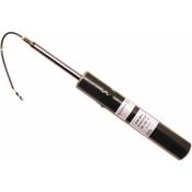Porsche Suspension Strut - Sachs CDC 95B413031A
