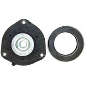 Audi VW Suspension Strut Mount - Sachs 802-417