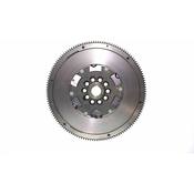 Audi VW Clutch Flywheel - Sachs 022105266L