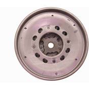 Audi Flywheel - Sachs DMF91208