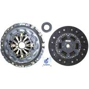 Audi VW Clutch Kit - Sachs 079141031A