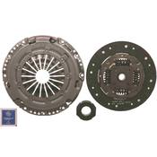 Audi VW Clutch Kit - Sachs 04E141016H