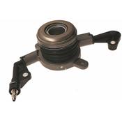 Mercedes-Benz Clutch Release Bearing & Slave Cylinder Assembly - Sachs 0002541608