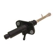 Volvo Clutch Master Cylinder - Sachs 86365400