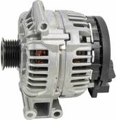 Mini Alternator - SEG Automotive 0124.325.157