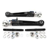 BMW Adjustable Control Arm Kit - SPL Parts SPL FLCA F8X