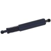 Porsche Hatch Lift Support - Tuff Support 614319