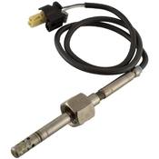 Mercedes Exhaust Temperature Sensor - Walker 0071536728