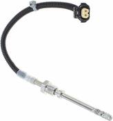 Mercedes Exhaust Temperature Sensor - Walker 0019052300