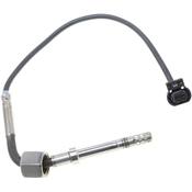 Mercedes Exhaust Temperature Sensor - Walker 0009059000