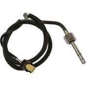 Mercedes Exhaust Temperature Sensor - Walker 0009056704