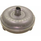BMW Torque Converter - ZF 24407526243