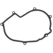 VW Gasket - Aftermarket 01P321488