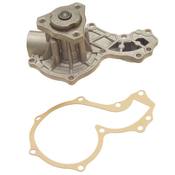 Audi VW Water Pump - Geba 068121005C