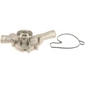 Mercedes Water Pump - Geba 275200010188