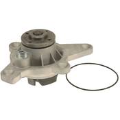 Audi VW Water Pump - Geba 07D121008A