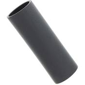 Porsche VW Fuel Filler Neck Sleeve - German N90123501