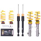 BMW Variant 1 Coilover Kit - KW Suspensions 102200FA